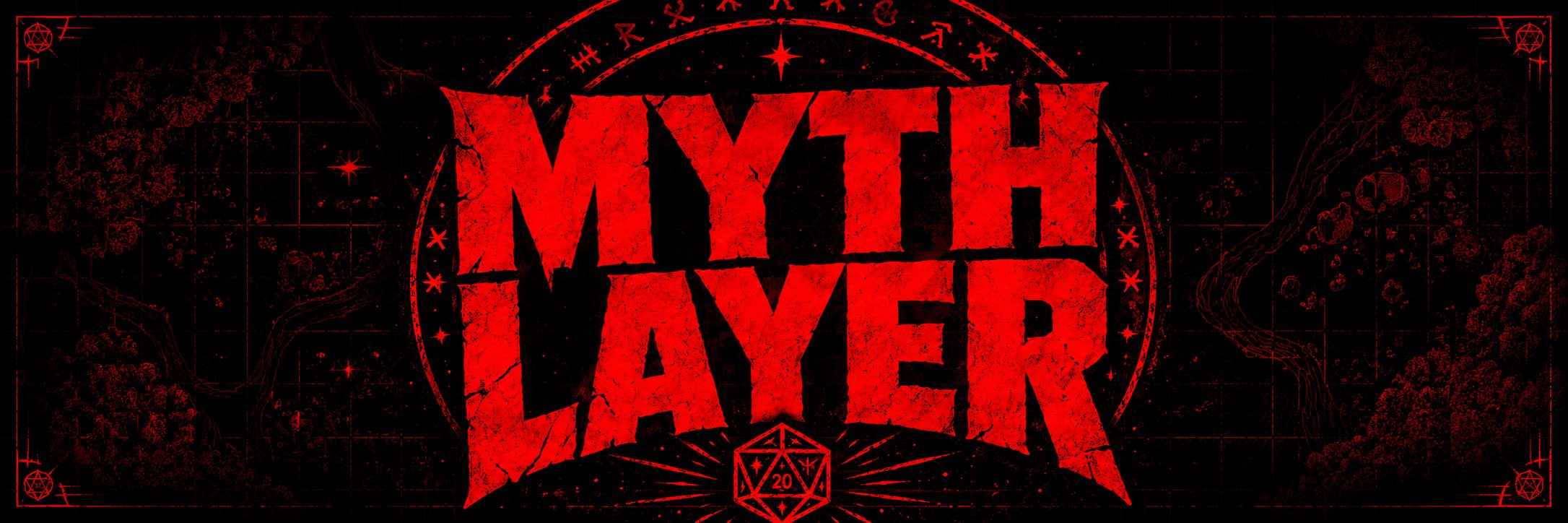 MythLayer