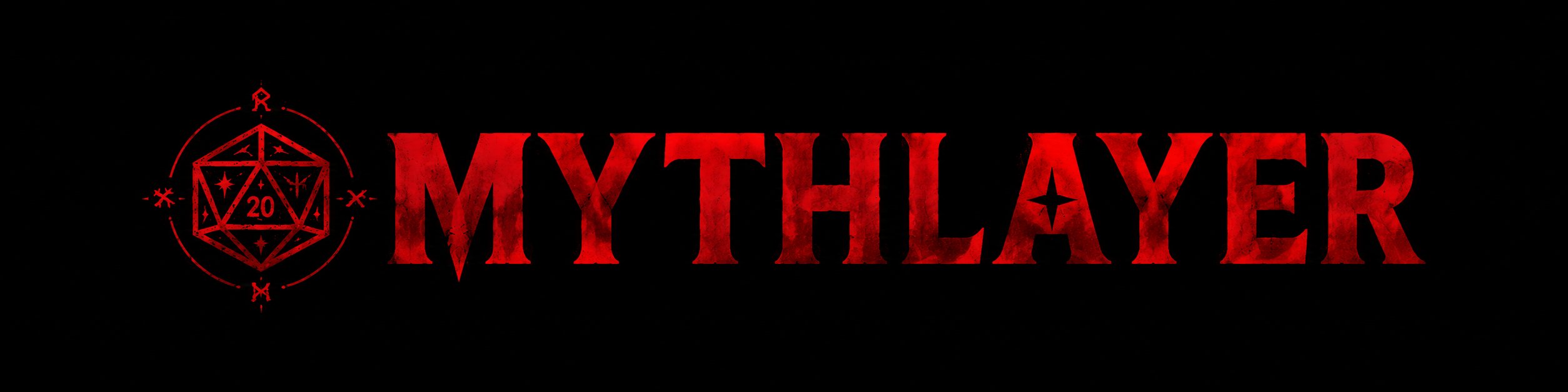 MythLayer